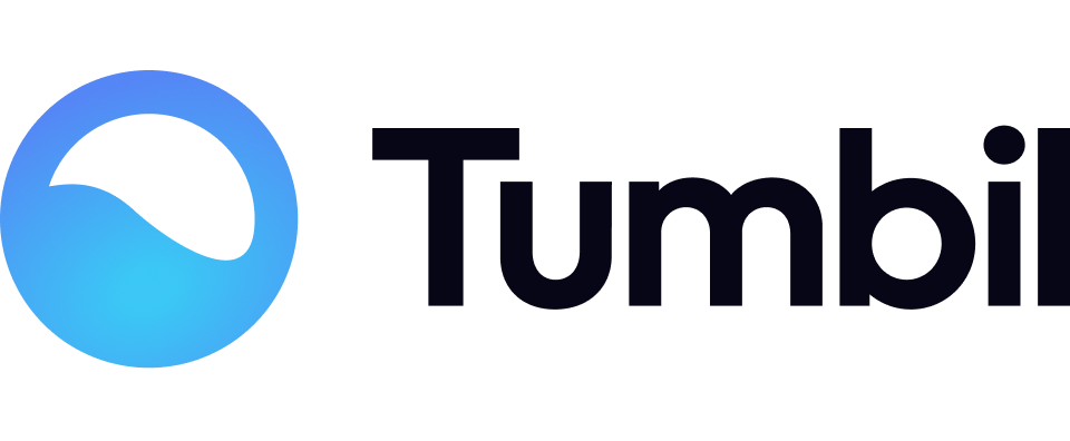 Tumbil